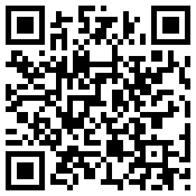 qrcode für Niedax WTRDV500F