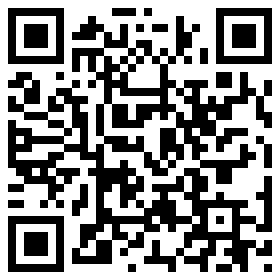 qrcode für Telegärtner H02050A0105 - 