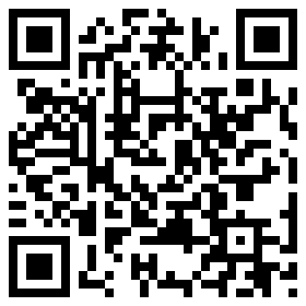 qrcode für Trilux 6001090563 pendant luminaire Varisto 930 S1B BLE 05