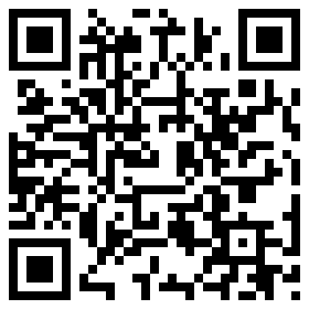 qrcode für Murrelektronik 8000-80010-3850500 - 