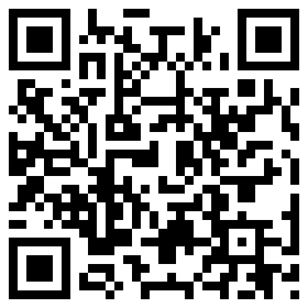 qrcode für Niedax WBRDV200E3