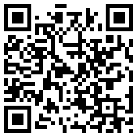 qrcode für Moeller Electric M22-DR-W - 