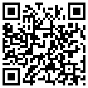 qrcode für Mitsubishi 182210