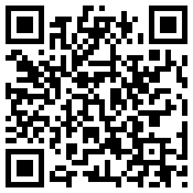qrcode für Moeller Electric XV-152-D8-10TVRC-10 - 