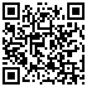 qrcode für StarTech.com 45PAT5MOR - 5m Orange Cat5e Patch Cable Snagless RJ45 Connectors Long Ethernet Cable