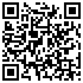 qrcode für Weidmüller ES APG/HPG80 DIN 185 - APG / HPG80 DIN 185 Indent Crimp 1501800000 185qmm
