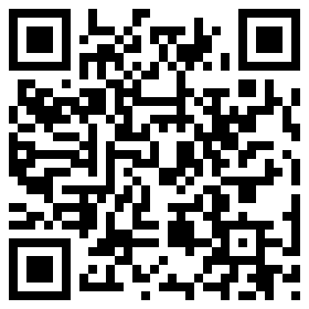 qrcode für Schneider Electric SRT48BP