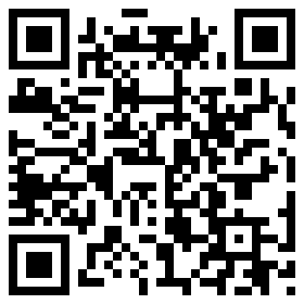 qrcode für Rittal EL 2094.200 - EL Captive nuts M6 contact metal thickness 0 8 2