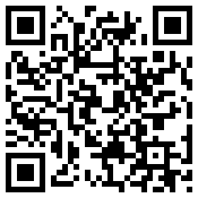 qrcode für Bachmann 919.177 - 