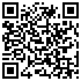 qrcode für BTR 1308451555-E - 