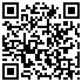 qrcode für Equip 615536