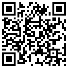 qrcode für Hager FWB54D - 