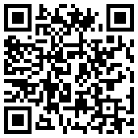 qrcode für StarTech.com FAN9X25TX3L - 92x25mm Ball Bearing Quiet Computer Case Fan w/ TX3 Connector system fan