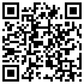 qrcode für ELO TOUCH SYSTEMS E330019