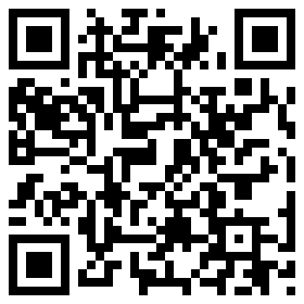 qrcode für Weidmüller ES APG/HPG80 AEH 150 - APG / HPG80 AEH 150 Trapezoid 150qmm 1502100000