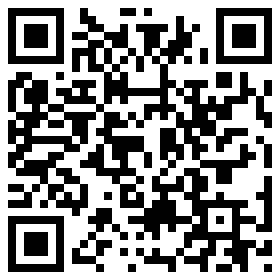 qrcode für Schmersal 101140772 - safety switch AZ 17 11ZK ST