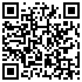 qrcode für Phoenix Contact MVSTBW 2,5/ 5-STF - Printed circuit board connector 1835313