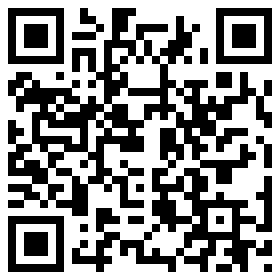 qrcode für HPE H79C5E SVCS 3Y Essential wDMR