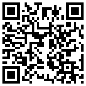 qrcode für Moeller Electric DILM400/22(RA250) - 