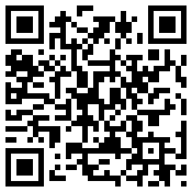 qrcode für MANHATTAN 323192 - 