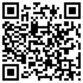 qrcode für Mitsubishi 182007 Paint Marker Yellow