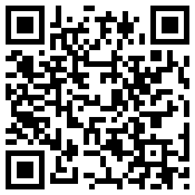 qrcode für Mitsubishi 182111