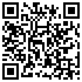 qrcode für Niedax WBRDV400E3