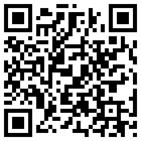 qrcode für Equip 615533