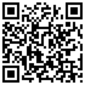qrcode für Merten 475139 - 
