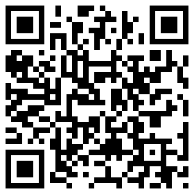 qrcode für Weidmüller ES APG/HPG80 AEH 120 - APG / HPG80 AEH 120 Trapezoid 120qmm 1502090000