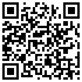 qrcode für Hager FZ934D - 