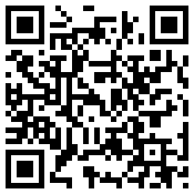 qrcode für ABB 1SFA611920R8052 - MA1 8052 sealing cap flat