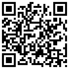 qrcode für Epson C13S050595
