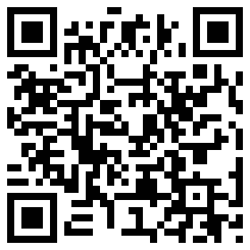 qrcode für Goobay CAT 6 Patchkabel, S/FTP (PiMF), Grau, 1 m - CCA Ku - 