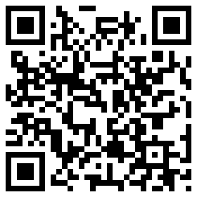qrcode für Mitsubishi 245399