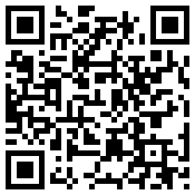 qrcode für HP U7929E SVCS 5 Years NBD Exchange