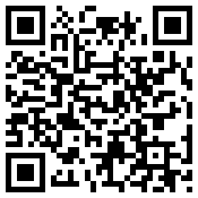 qrcode für Diverse LIYY 4X0,14 - LIYY 4x0 14 100m ring data control line