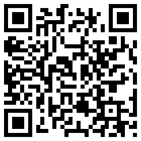 qrcode für Weidmüller ES APG/HPG80 DIN 120 - APG / HPG80 DIN 120 Indent Crimp 1502790000 120qmm