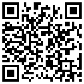 qrcode für Niedax WTARDV200E3