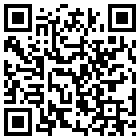 qrcode für DELL HTYNM