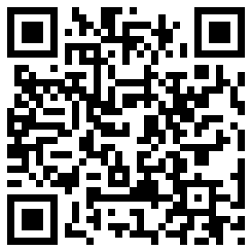 qrcode für Funke + Huster 92230110 - Ex Signal 230 VAC 92 230 110