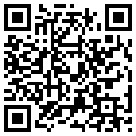 qrcode für EPOS 1000828
