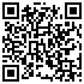 qrcode für Brother PACR001