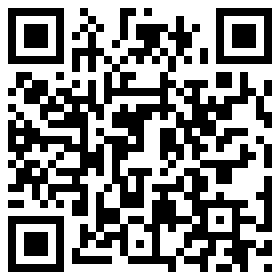 qrcode für Brother PA4CR001EU