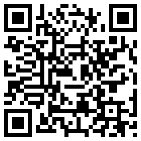 qrcode für ABB E211-25-30 - E211 25 10 Switch 25A 3NO 250VAC