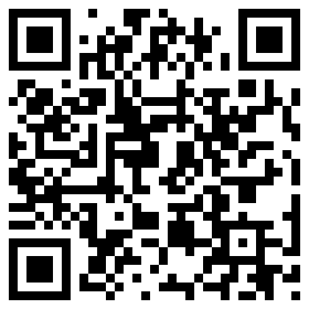 qrcode für ELO TOUCH SYSTEMS E329262
