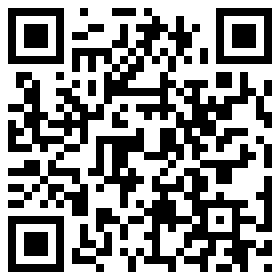 qrcode für Brother PALPR002