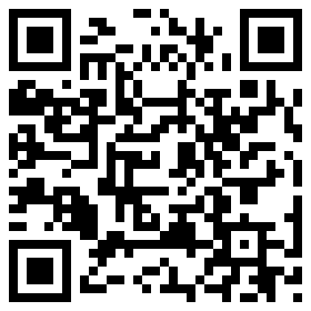 qrcode für DeLOCK 83189 - cable DVI 24 1 St > DVI St 1m