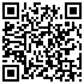 qrcode für INTELLINET 325165 - Category 5e Network Cable Network Device 45 cm 1 RJ 45 Male Network