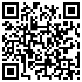 qrcode für Brother PACR003EU